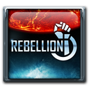 Sins of a Solar Empire: Rebellion