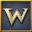 Wurm Online