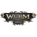 Wurm Online