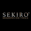 Sekiro™: Shadows Die Twice