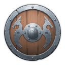 Northgard