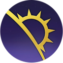 Starbound
