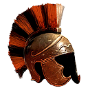 Titan Quest Anniversary Edition