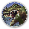Turok