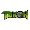 Turok