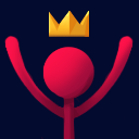 Stick Fight: The Game