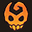 Battlerite