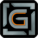 GRIP
