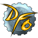 Dungeon Fighter Online