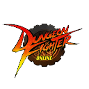 Dungeon Fighter Online
