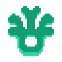 Moonlighter