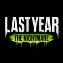 Last Year: The Nightmare cover art