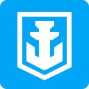 World of Warships