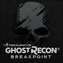 Ghost Recon Breakpoint