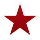 IL-2 Sturmovik: Battle of Stalingrad