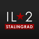 IL-2 Sturmovik: Battle of Stalingrad