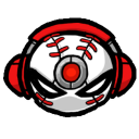 Lethal League Blaze