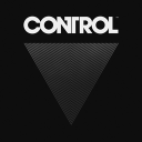 Control