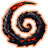Rise of Agon