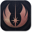 STAR WARS Jedi: Fallen Order™