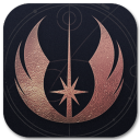 STAR WARS Jedi: Fallen Order™