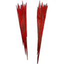 Warhammer: Vermintide 2