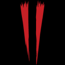 Warhammer: Vermintide 2