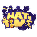 A Hat in Time