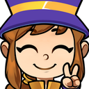 A Hat in Time