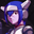 CrossCode
