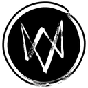 Watch Dogs
