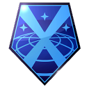 XCOM Enemy Unknown