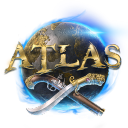ATLAS
