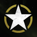 Call of Duty®: WWII
