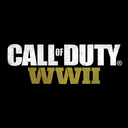 Call of Duty®: WWII