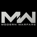Call of Duty®: Modern Warfare®