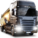 Euro Truck Simulator 2