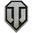 World of Tanks