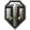 World of Tanks