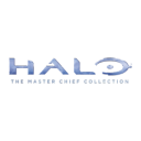 Halo: The Master Chief Collection