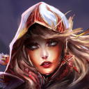 Divinity Original Sin 2