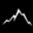 Descenders