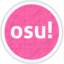 osu!