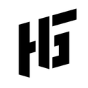 Heroes & Generals WWII