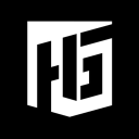 Heroes & Generals WWII