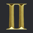 Age of Empires II: Definitive Edition