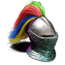 Age of Empires II: Definitive Edition