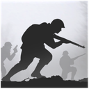 Foxhole