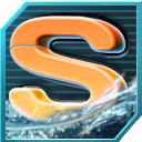 Subnautica
