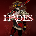Hades